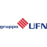 UFN - Unione Farmaceutica Novarese logo - Similar company to Exonder S.R.L.