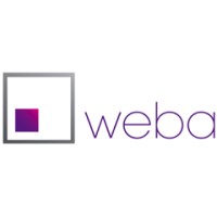 West of England Baptist Association logo - Similar company to Ingenious Performance