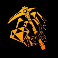 Brilliantcrypto, Inc. logo - Similar company to Map Space