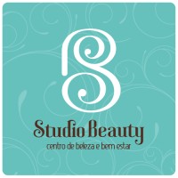 Studio Beauty Centro de Beleza e Bem-Estar logo - Similar company to Em Si Psicologia