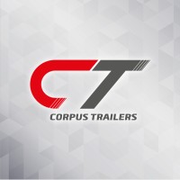 Corpus Trailers logo - Similar company to Remolques Atro