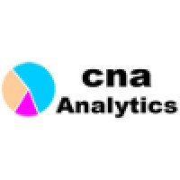 Cna Analytics Information Systems