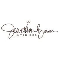 Jonathan Baron Interiors logo - Similar company to Ungjib Park Architect, Pc