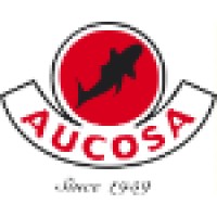 Auxiliar Conservera, S.A. (Aucosa)