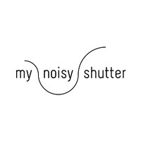 My Noisy Shutter logo - Similar company to Enigma2
