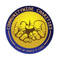 Communitywide Charities Incorporated