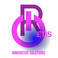 goaltip GmbH logo - Similar company to Yoshie