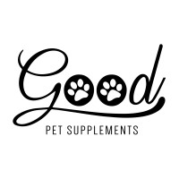 Good Pet Supplements LLC logo - Similar company to Maxx Herb | Herbal Supplements