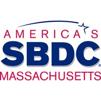Massachusetts Small Business Development Center logo - Similar company to Maine Sbdc