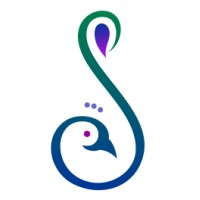 Sinan Group Holdings logo - Similar company to Bhl-Archentire | بي إتش إل - أركينتاير