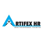Artifex HR Private Limited logo - Similar company to Buddi Ai