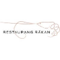 Restaurang Räkan