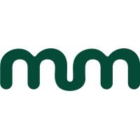 IdealTummy™ logo - Similar company to Start Insights