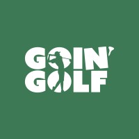 Goin' Golf logo - Similar company to Sloggers