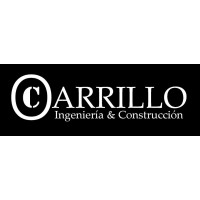 Constructora Orlando Carrillo EIRL logo - Similar company to Mnz Ingeniería - Construcción - Propiedades