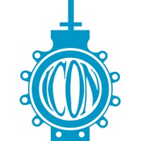 ICON Technologies logo - Similar company to Icon Technologies Latam