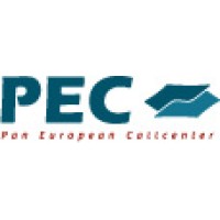 PEC logo - Similar company to Pec Malmö Ab