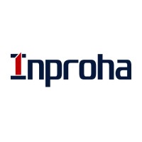 INPROHA C.A logo - Similar company to Diseño, Ingeniería Y Construcción Ca (Dicca)