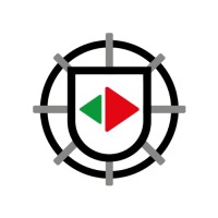 BOLMERC | B2B Marketplace logo - Similar company to Uab Henda