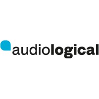 audiological logo - Similar company to Auropro Soft Solutions Private Limited