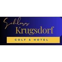Schloss Krugsdorf Hotel & Golf logo - Similar company to Hotel Schloss Eberstein