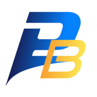 Performance Based Italia logo - Similar company to Installo Italia