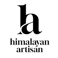 Himalayan Artisan logo - Similar company to Interlock Construction Australia