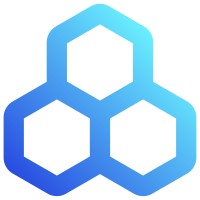 Blockifi Inc logo - Similar company to Launchifi