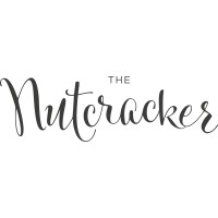 Jalapeno Foods Pvt. Ltd. - The Nutcracker logo - Similar company to Nut Cracker
