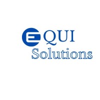 Equi Solutions logo - Similar company to Neutron Vision