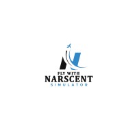 Fly With Narscent Simulator logo - Similar company to Precision Air Services Plc