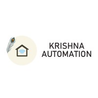Krishna Automation logo - Similar company to Connectedhome