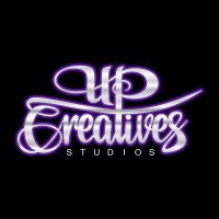 Up Creatives Studios Pty Ltd logo - Similar company to Shinyverse Studios