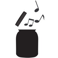 NOTESPACE logo - Similar company to Notespace.Ai