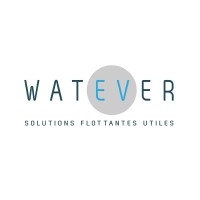 Association Watever