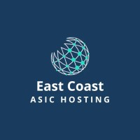East Coast ASIC Hosting logo - Similar company to Authindicators Working Group
