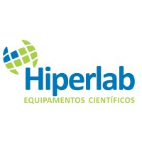 Hiperlab Equipamentos Científicos logo - Similar company to Codefico