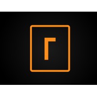 Tensflare logo - Similar company to Fixerfind