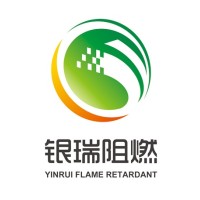 Shandong Yinrui Flame Retardant Material Co., Ltd logo - Similar company to Zibo Pengfeng New Material Technology Co., Ltd