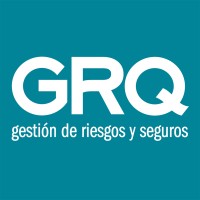 GRQ Asesores logo - Similar company to Star Group Miami