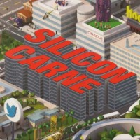 Silicon Carne