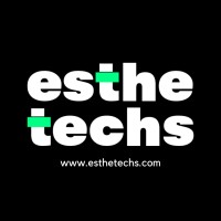 Esthetechs logo - Similar company to Ml Sense