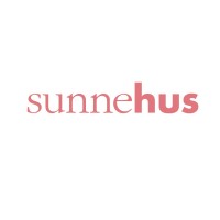 Stiftung Sunnehus logo - Similar company to Schuster Ag