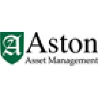 Aston Group