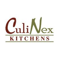 CuliNex Kitchens logo - Similar company to Culinex - Your Food Innovation Partner