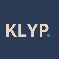 KLYP logo - Similar company to Flight