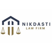 Nikdasti Law Firm
