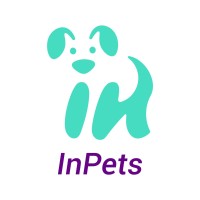 InPets logo - Similar company to Samppify.Com