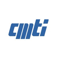 Central Manufacturing Technology Institute logo - Similar company to Degen Designs