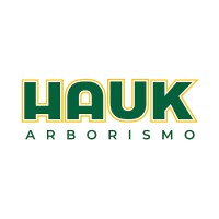 HAUK Arborismo logo - Similar company to Prosperity Community